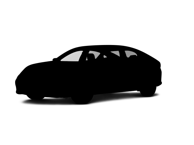 2024 Honda Pilot